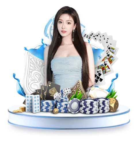 Kho game đa dạng BC88BET