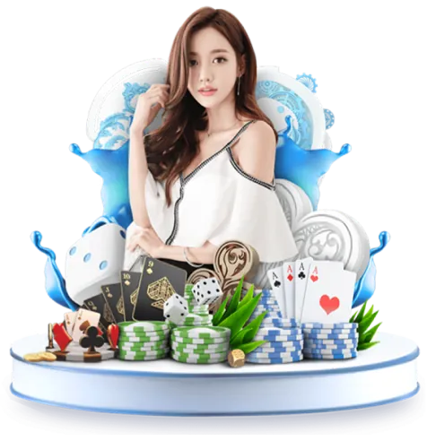 Thông báo khuyến mãi độc quyền BC88BET
