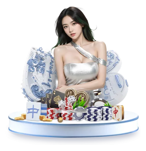 Hỗ trợ khách hàng 24/7 BC88BET