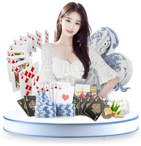 Trò chơi Poker tại BC88BET
