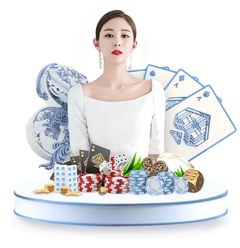 Chương trình VIP BC88BET Casino
